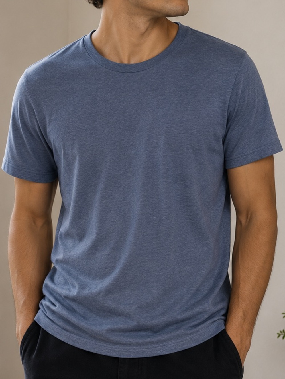 George Tee
